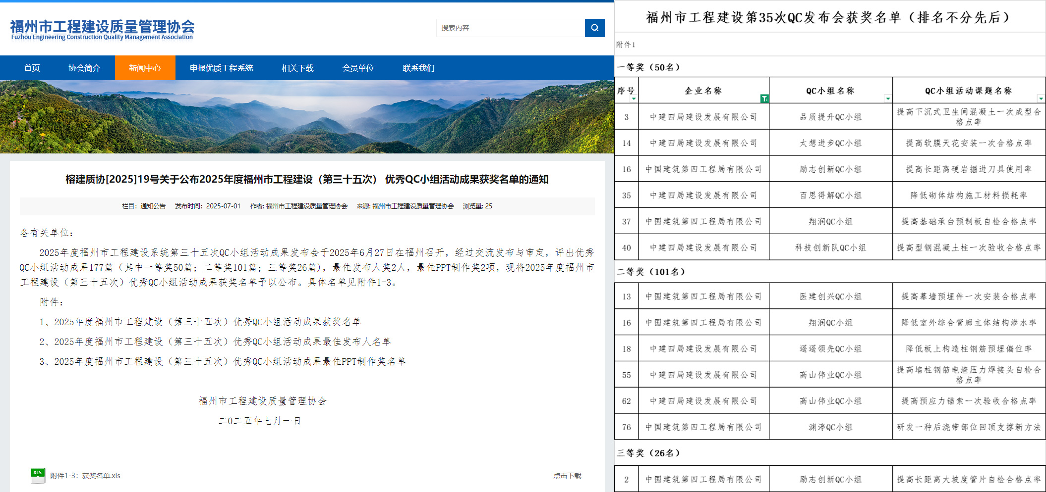 获奖通知+台账.jpg